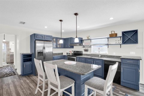 Casa en venta en Edgewater, Florida, 3 dormitorios, 150.5 m2 № 2114457 - foto 15