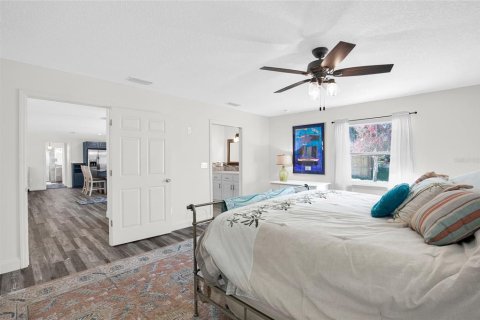 Casa en venta en Edgewater, Florida, 3 dormitorios, 150.5 m2 № 2114457 - foto 23