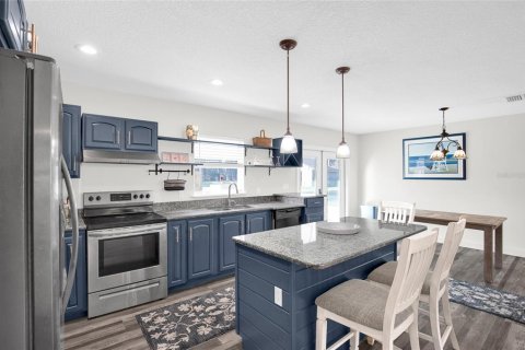 Casa en venta en Edgewater, Florida, 3 dormitorios, 150.5 m2 № 2114457 - foto 16