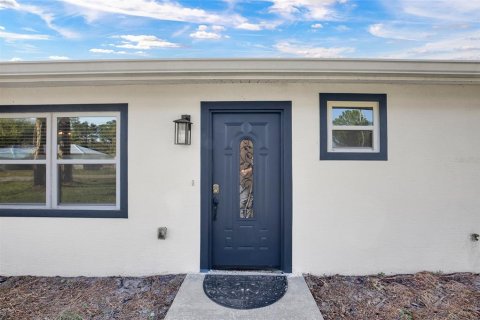Casa en venta en Edgewater, Florida, 3 dormitorios, 150.5 m2 № 2114457 - foto 10