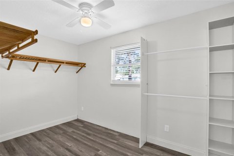 Casa en venta en Edgewater, Florida, 3 dormitorios, 150.5 m2 № 2114457 - foto 25