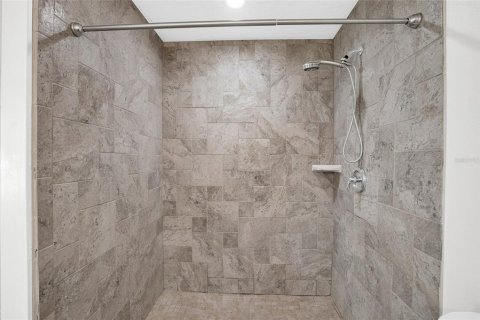 Casa en venta en Edgewater, Florida, 3 dormitorios, 150.5 m2 № 2114457 - foto 27