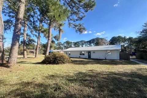 Casa en venta en Edgewater, Florida, 3 dormitorios, 150.5 m2 № 2114457 - foto 2