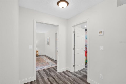 Casa en venta en Edgewater, Florida, 3 dormitorios, 150.5 m2 № 2114457 - foto 29