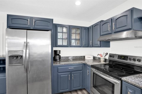 Casa en venta en Edgewater, Florida, 3 dormitorios, 150.5 m2 № 2114457 - foto 18