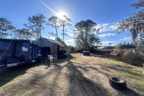 Casa en venta en Edgewater, Florida, 3 dormitorios, 150.5 m2 № 2114457 - foto 7