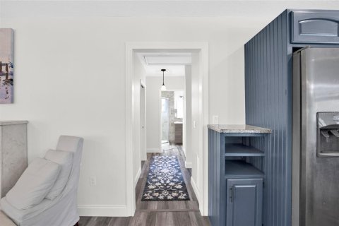 Casa en venta en Edgewater, Florida, 3 dormitorios, 150.5 m2 № 2114457 - foto 28