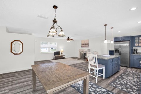 Casa en venta en Edgewater, Florida, 3 dormitorios, 150.5 m2 № 2114457 - foto 21