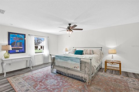 Casa en venta en Edgewater, Florida, 3 dormitorios, 150.5 m2 № 2114457 - foto 22