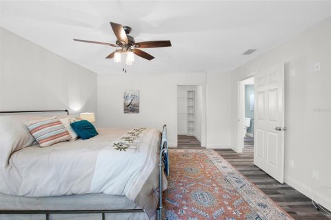 Casa en venta en Edgewater, Florida, 3 dormitorios, 150.5 m2 № 2114457 - foto 24
