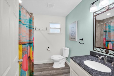 Casa en venta en Edgewater, Florida, 3 dormitorios, 150.5 m2 № 2114457 - foto 30