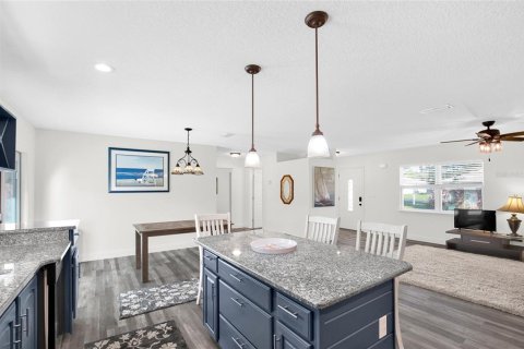 Casa en venta en Edgewater, Florida, 3 dormitorios, 150.5 m2 № 2114457 - foto 19