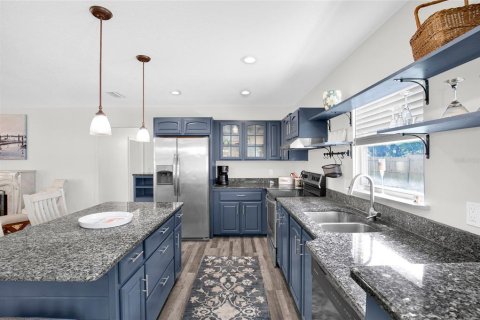 Casa en venta en Edgewater, Florida, 3 dormitorios, 150.5 m2 № 2114457 - foto 17