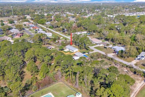 Casa en venta en Edgewater, Florida, 3 dormitorios, 150.5 m2 № 2114457 - foto 3