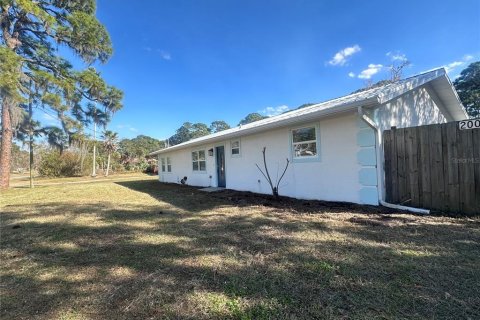 Casa en venta en Edgewater, Florida, 3 dormitorios, 150.5 m2 № 2114457 - foto 6