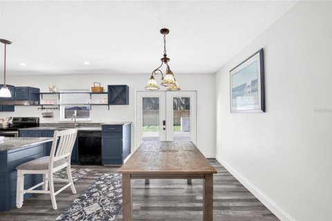 Casa en venta en Edgewater, Florida, 3 dormitorios, 150.5 m2 № 2114457 - foto 20