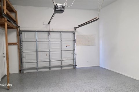 Снять в аренду квартиру в Брейдентон, Флорида 2 спальни, 108.23м2, № 1798212 - фото 4