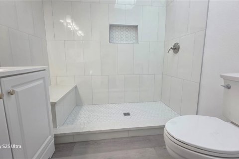 Снять в аренду квартиру в Брейдентон, Флорида 2 спальни, 108.23м2, № 1798212 - фото 6