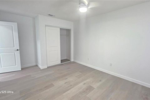 Снять в аренду квартиру в Брейдентон, Флорида 2 спальни, 108.23м2, № 1798212 - фото 8