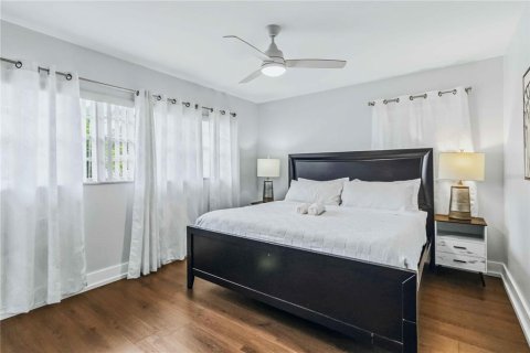 Villa ou maison à vendre à Tampa, Floride: 3 chambres, 117.06 m2 № 2405298 - photo 7