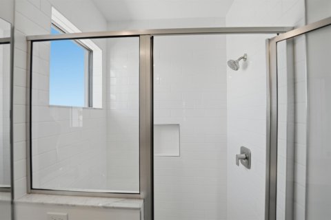 Купить виллу или дом в Лейк-Уорт, Флорида 6 комнат, 433.39м2, № 2088081 - фото 23