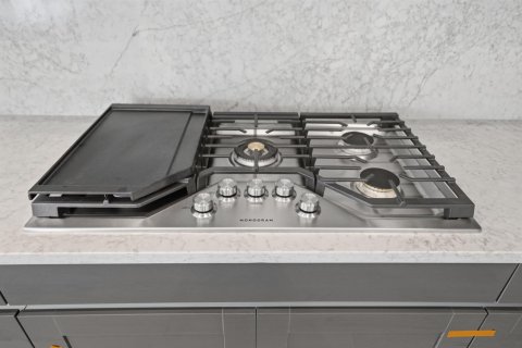 Купить виллу или дом в Лейк-Уорт, Флорида 6 комнат, 433.39м2, № 2088081 - фото 11