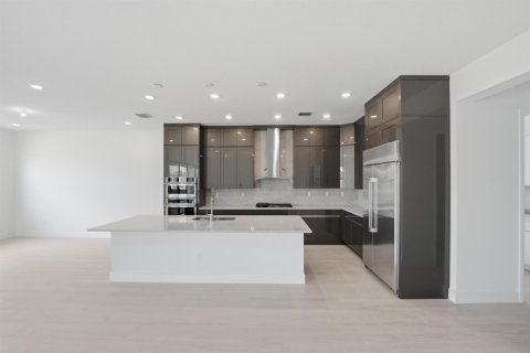 Купить виллу или дом в Лейк-Уорт, Флорида 6 комнат, 433.39м2, № 2088081 - фото 6