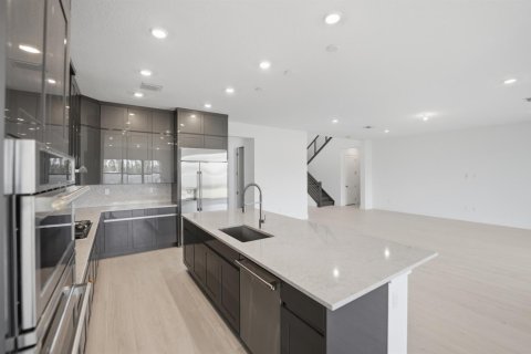 Купить виллу или дом в Лейк-Уорт, Флорида 6 комнат, 433.39м2, № 2088081 - фото 9