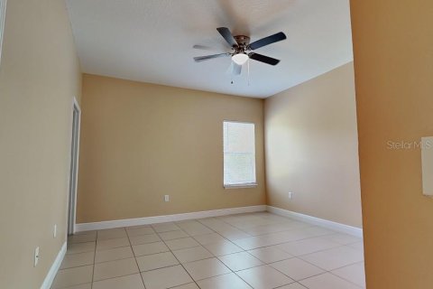 House in Ocala, Florida 4 bedrooms, 146.79 sq.m. № 2258288 - photo 15