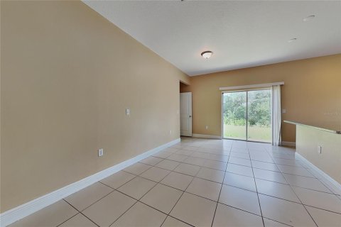 House in Ocala, Florida 4 bedrooms, 146.79 sq.m. № 2258288 - photo 5