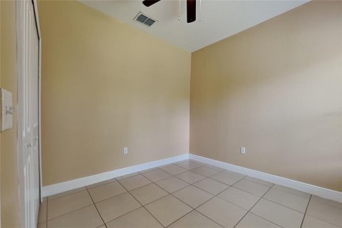 House in Ocala, Florida 4 bedrooms, 146.79 sq.m. № 2258288 - photo 11
