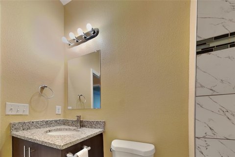 House in Ocala, Florida 4 bedrooms, 146.79 sq.m. № 2258288 - photo 13