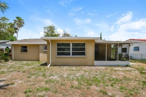 Casa en alquiler en Holiday, Florida, 2 dormitorios, 91.6 m2 № 1911552 - foto 16