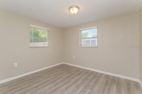 Casa en alquiler en Holiday, Florida, 2 dormitorios, 91.6 m2 № 1911552 - foto 14