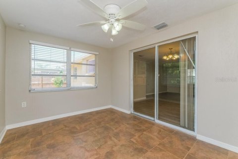 Casa en alquiler en Holiday, Florida, 2 dormitorios, 91.6 m2 № 1911552 - foto 6