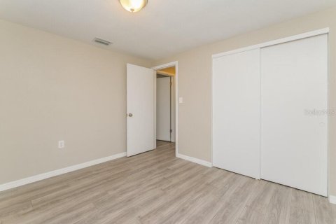 Casa en alquiler en Holiday, Florida, 2 dormitorios, 91.6 m2 № 1911552 - foto 15