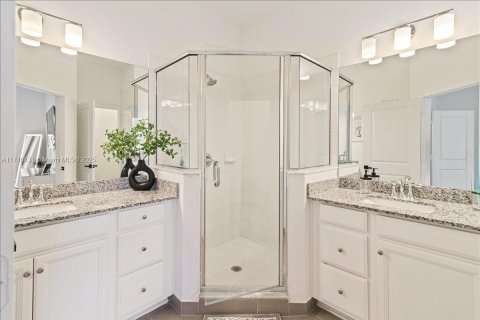 Adosado en venta en Homestead, Florida, 3 dormitorios, 142.14 m2 № 1695440 - foto 23