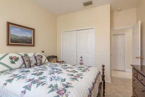 House in Odessa, Florida 5 bedrooms, 332.31 sq.m. № 1837916 - photo 26