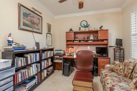 House in Odessa, Florida 5 bedrooms, 332.31 sq.m. № 1837916 - photo 5