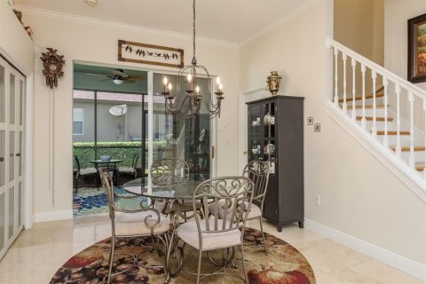 House in Odessa, Florida 5 bedrooms, 332.31 sq.m. № 1837916 - photo 20