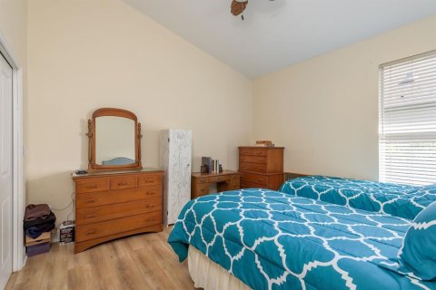 House in Odessa, Florida 5 bedrooms, 332.31 sq.m. № 1837916 - photo 30