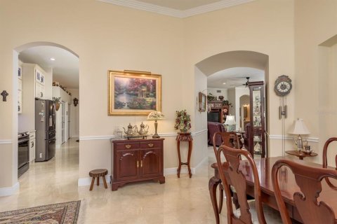 House in Odessa, Florida 5 bedrooms, 332.31 sq.m. № 1837916 - photo 10