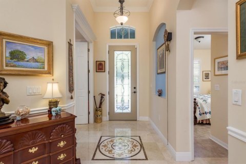 House in Odessa, Florida 5 bedrooms, 332.31 sq.m. № 1837916 - photo 4