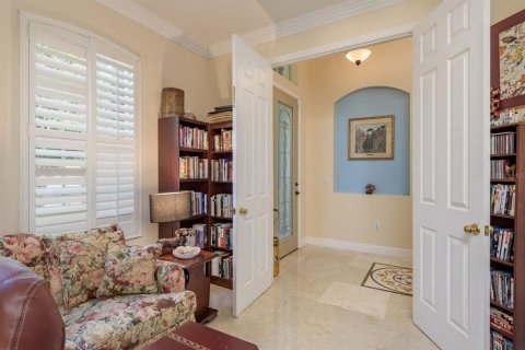 House in Odessa, Florida 5 bedrooms, 332.31 sq.m. № 1837916 - photo 6