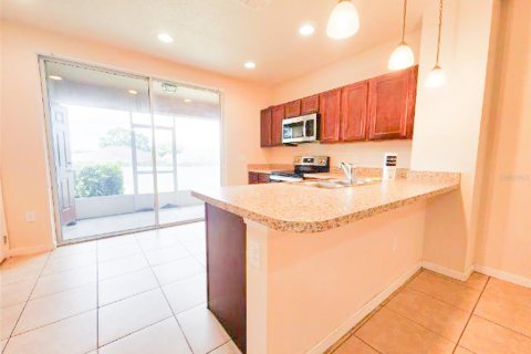 Adosado en venta en Davenport, Florida, 2 dormitorios, 99.96 m2 № 1532383 - foto 6