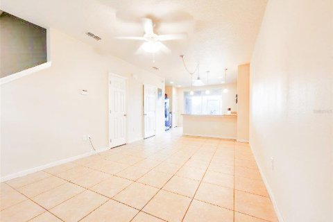 Adosado en venta en Davenport, Florida, 2 dormitorios, 99.96 m2 № 1532383 - foto 8