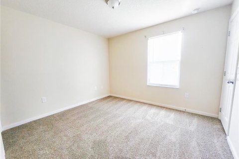 Adosado en venta en Davenport, Florida, 2 dormitorios, 99.96 m2 № 1532383 - foto 16