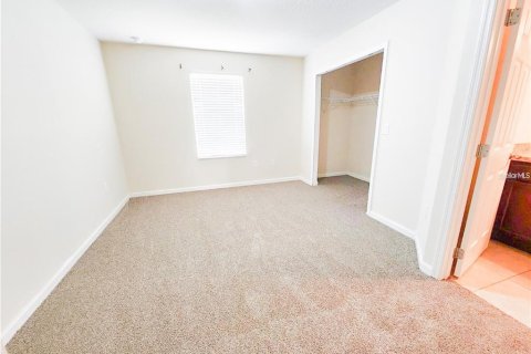 Adosado en venta en Davenport, Florida, 2 dormitorios, 99.96 m2 № 1532383 - foto 11
