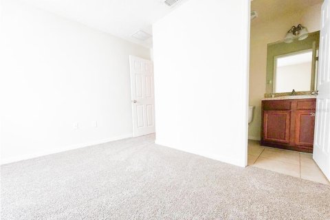 Adosado en venta en Davenport, Florida, 2 dormitorios, 99.96 m2 № 1532383 - foto 17