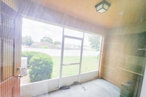 Adosado en venta en Davenport, Florida, 2 dormitorios, 99.96 m2 № 1532383 - foto 20